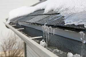gutter repair and installation legit roofing vancouver wa portland or